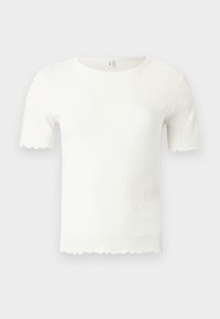 Neizbrano, cloud dancer