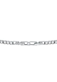 Morellato COLLEZIONE TESORI - Bracciale - blu