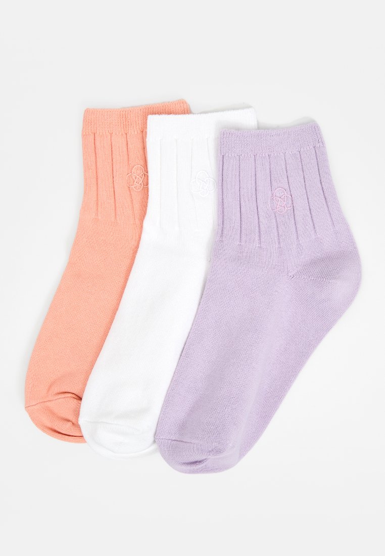 Superdry & Co Sokken meerkleurig