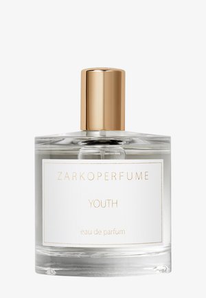 YOUTH - Eau de Parfum - -