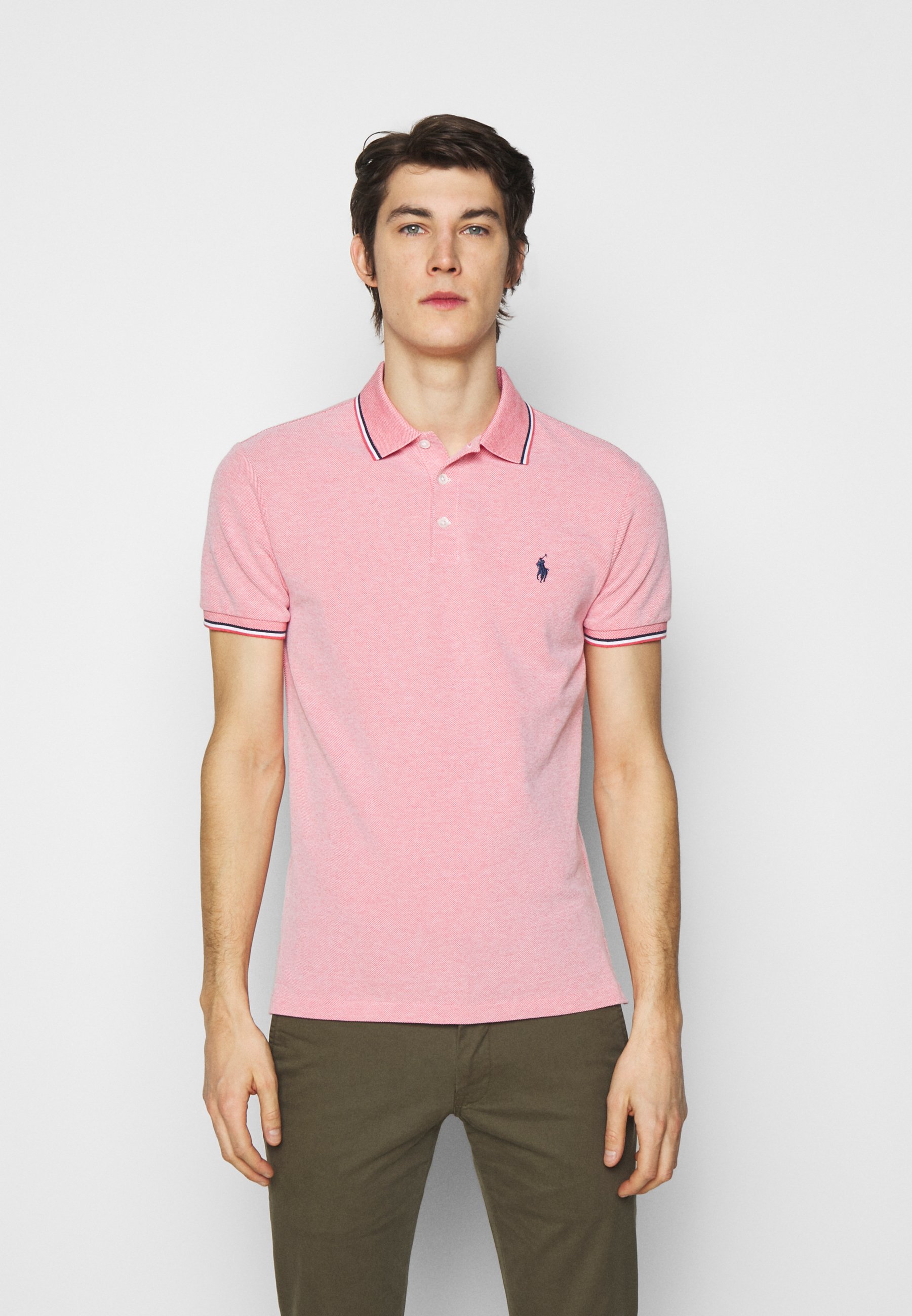 indian motorcycle plaid shirt