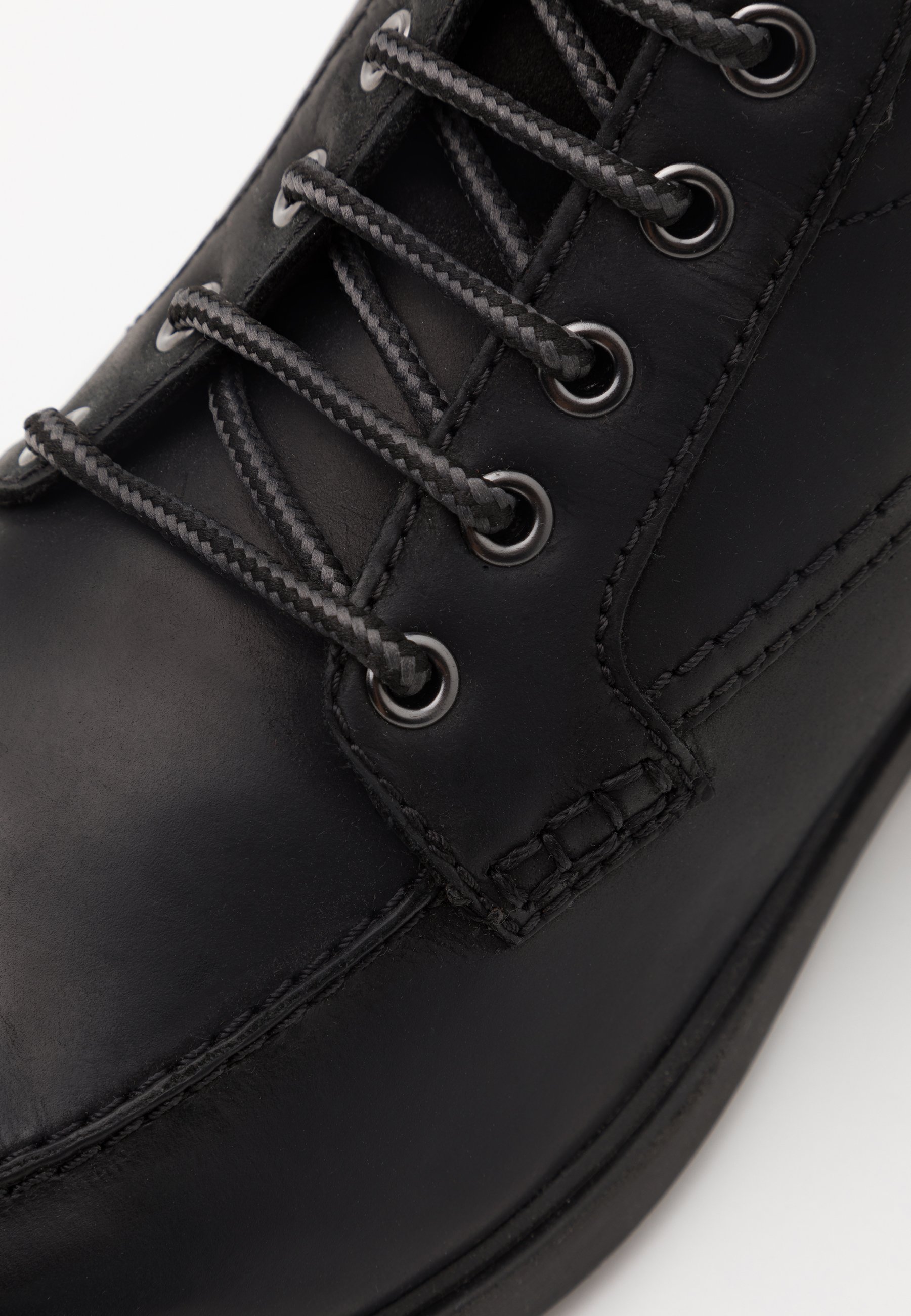 bottines rhadalf