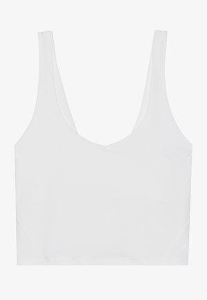 Even&Odd active Top - white