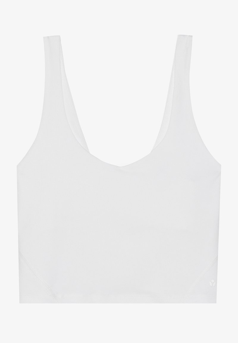 Even&Odd active Top wit