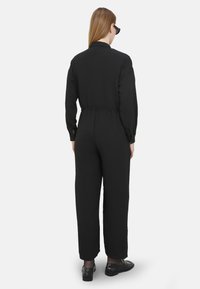 Modanisa BENIN - Jumpsuit - black