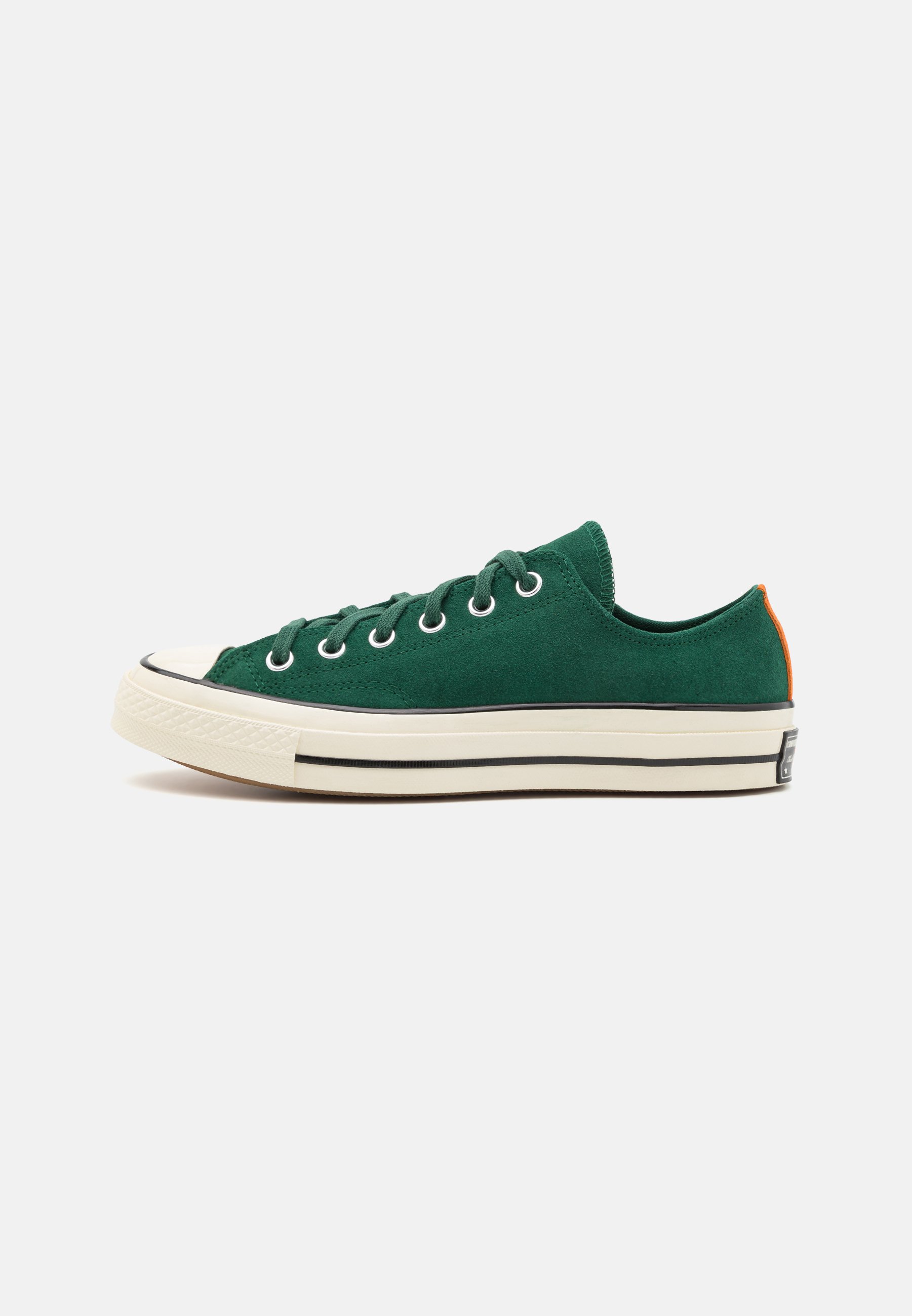 converse grün herren