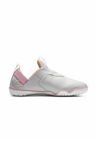 nike air zoom pulse zalando