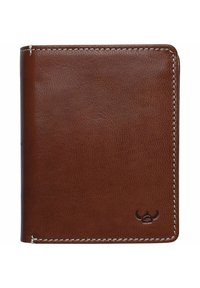 Golden Head RFID SCHUTZ  - Portafoglio - cognac