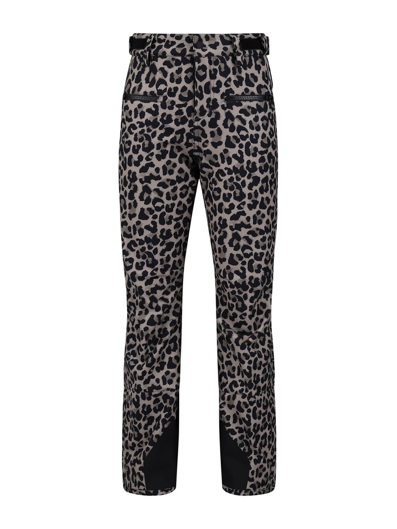 brunotti Skibroek kaki brunotti Skibroek kaki