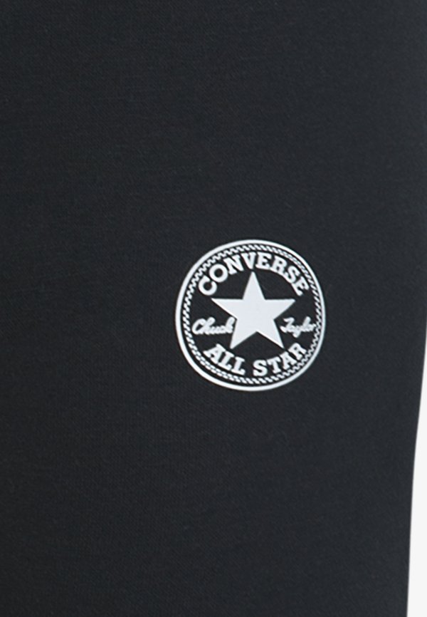 SIGNATURE CHUCK PATCH JOGGER - Tracksuit bottoms4