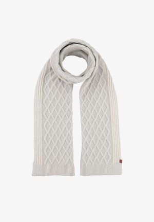 Bickley+Mitchell - Szal