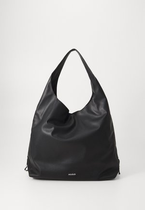 Cabas - black