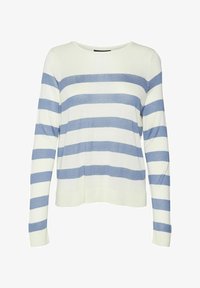 Non selezionato, birch