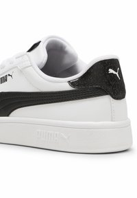 Puma Zapatillas - white black