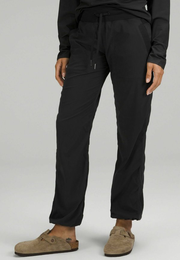 Dance Studio Mid-Rise Regular - Jogginghose