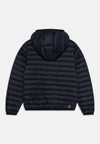 Colmar Originals UNISEX - Allvädersjacka - navy