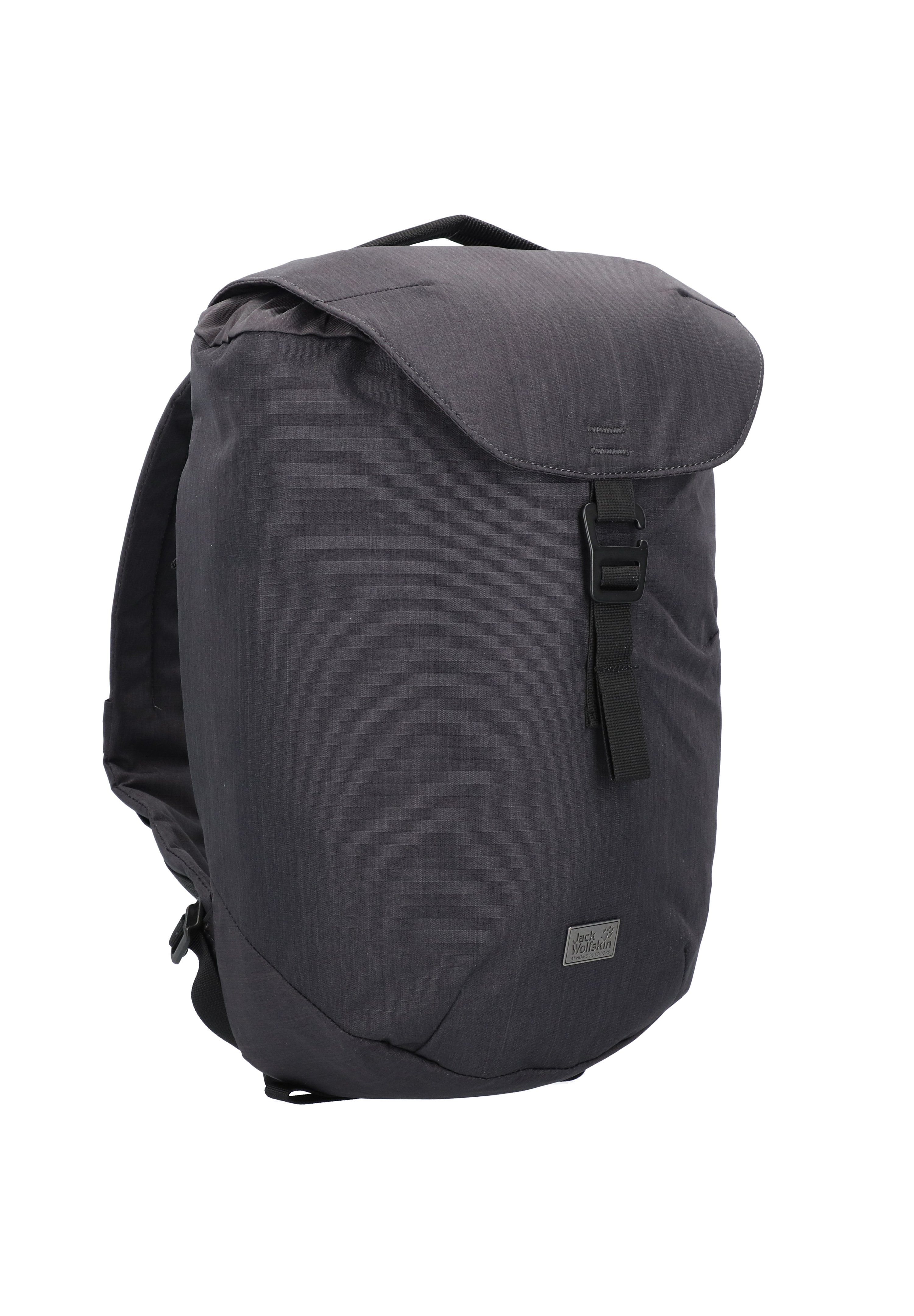 Jack wolfskin kado 14 Clearance