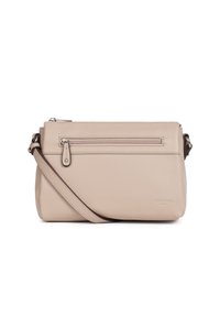 Hexagona CONFORT - Borsa a tracolla - beige naturel