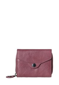 Unausgewählt, tulipwood