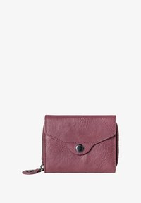 Non selezionato, tulipwood