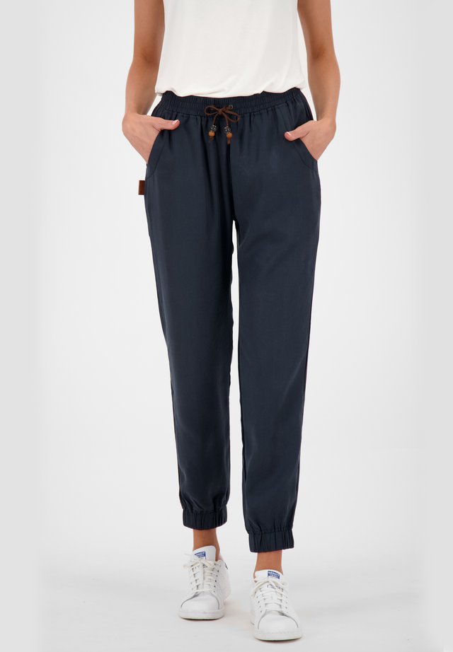 Jogginghosen für Damen | Upgrade für dein Training oder Couch | ZALANDO