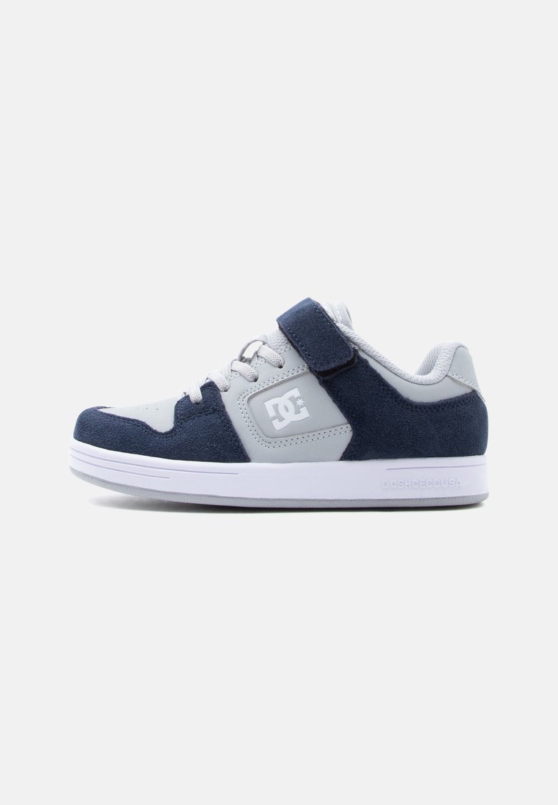 DC Shoes MANTECA 4 UNISEX