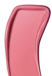 Miniatura obrazu 5