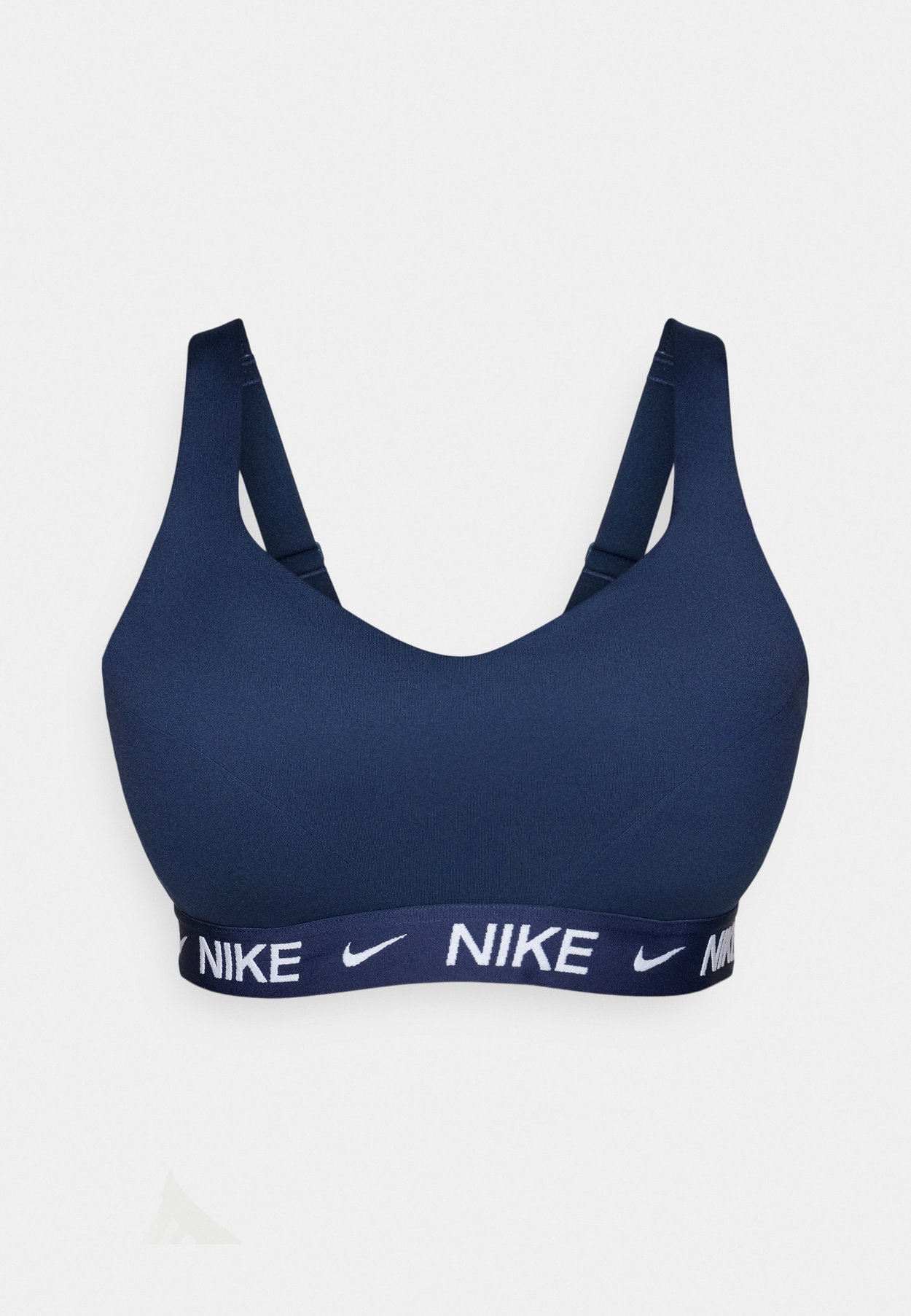 INDY BRA