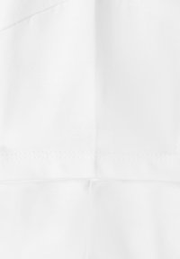 T-shirt Pepe Jeans Hana Glitter L/S, Maniche Lunghe, Scollo Tondo, In Cotone Sostenibile - 4