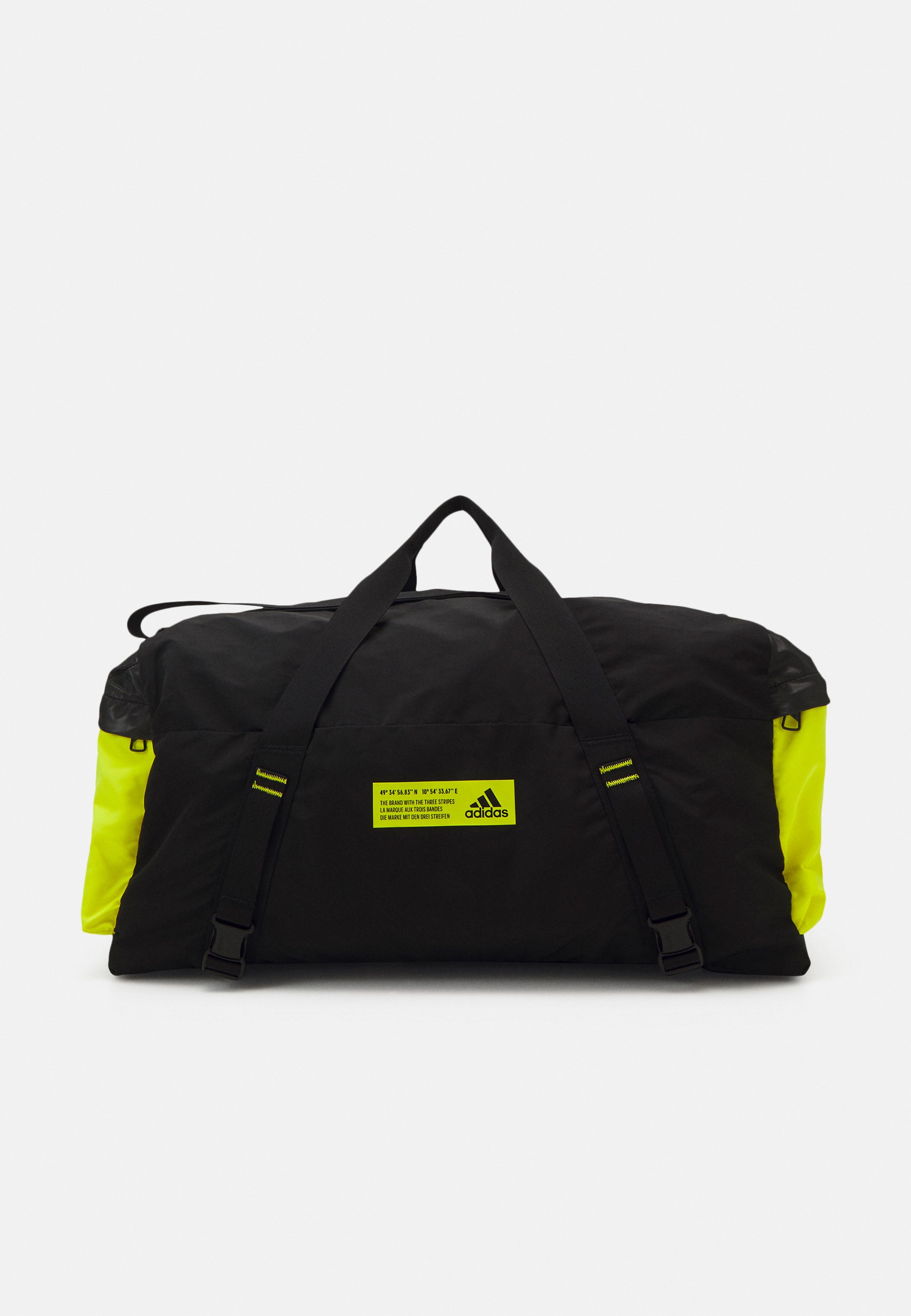 Women Sports bag Women Sports bag