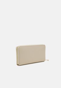 Tommy Hilfiger CHIC - Lommebok - classic beige
