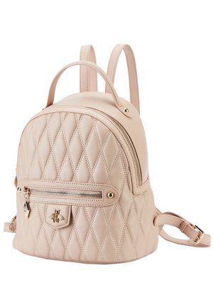 C'iel Tagesrucksack - nude