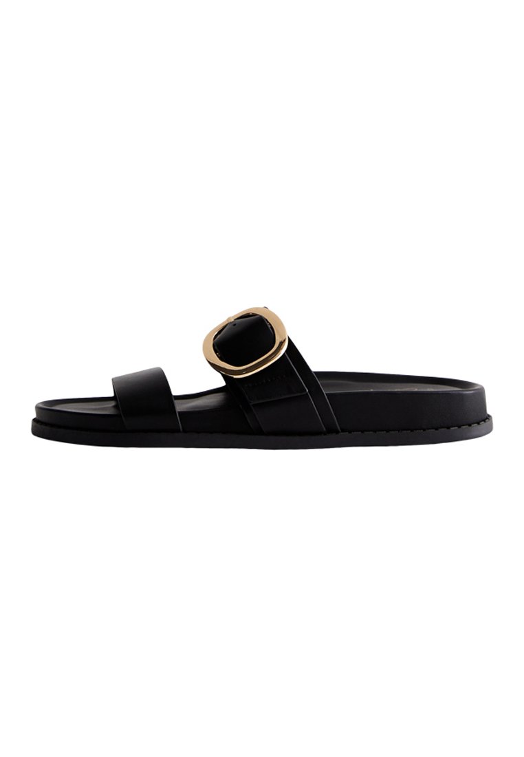 New Look Pantolette flach - Bild 1