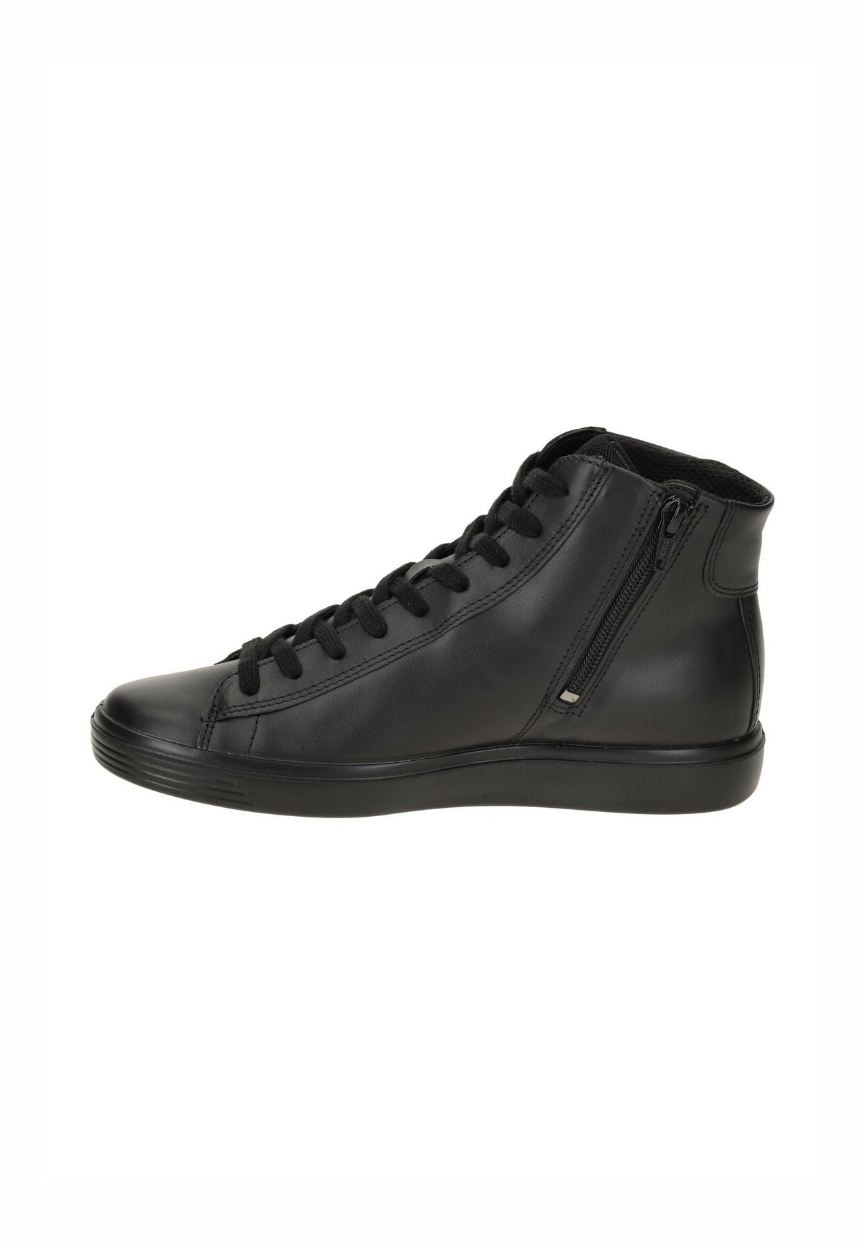CLASSIC SNEAKER W