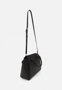 Anna Field Sac à main - black