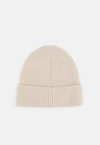 Zign Gorro - beige
