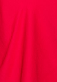 Banana Republic SOFT SCOOP CAMI - Top - red sunset