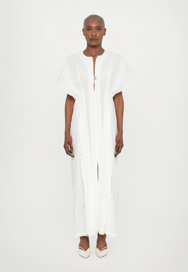 KIMBERLY - Maxi dress