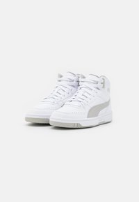 Puma Sneakersy wysokie