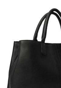 RE:DESIGNED FAFALI - Håndtasker - black