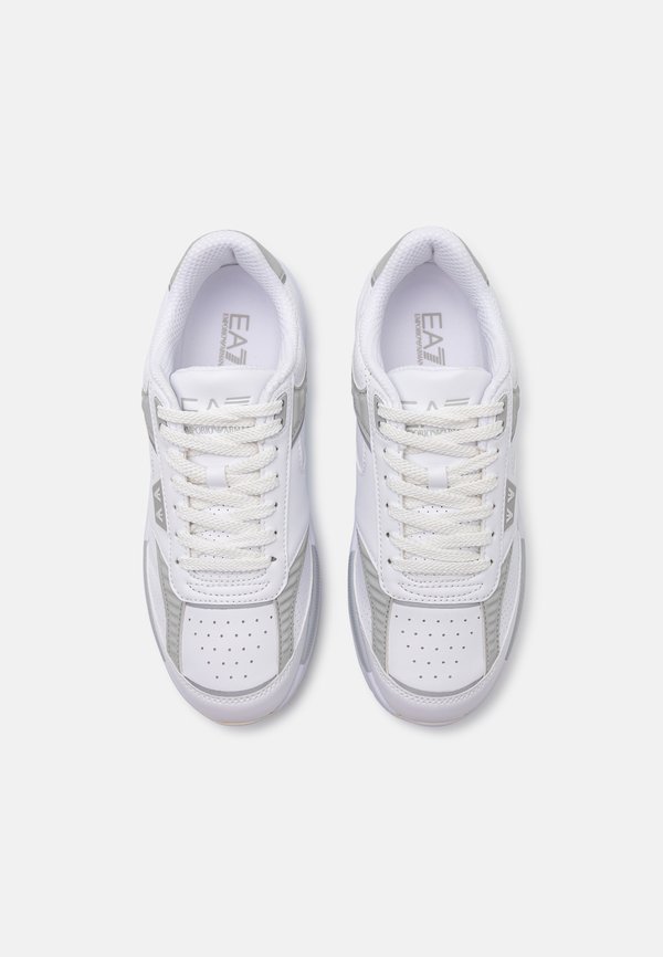 CARTER UNISEX - Trainers3