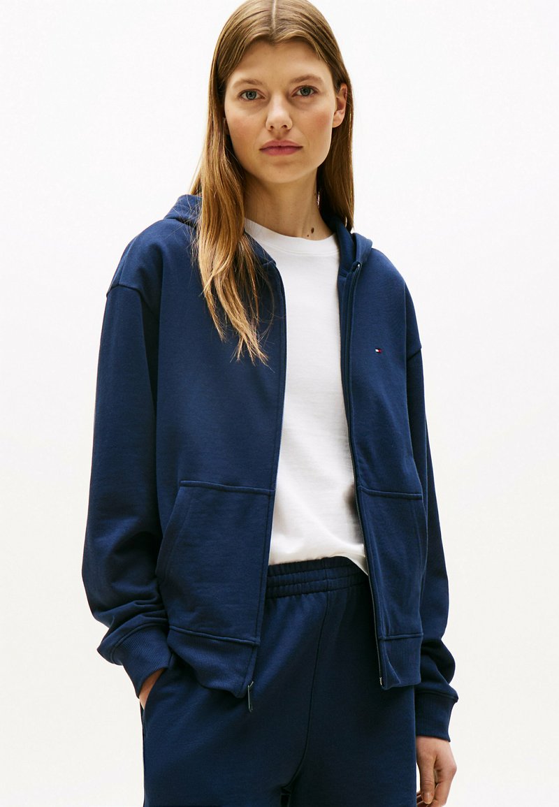 Tommy Hilfiger - Koszulka do spania