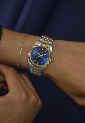 Timex Legacy - Ura - two-tone