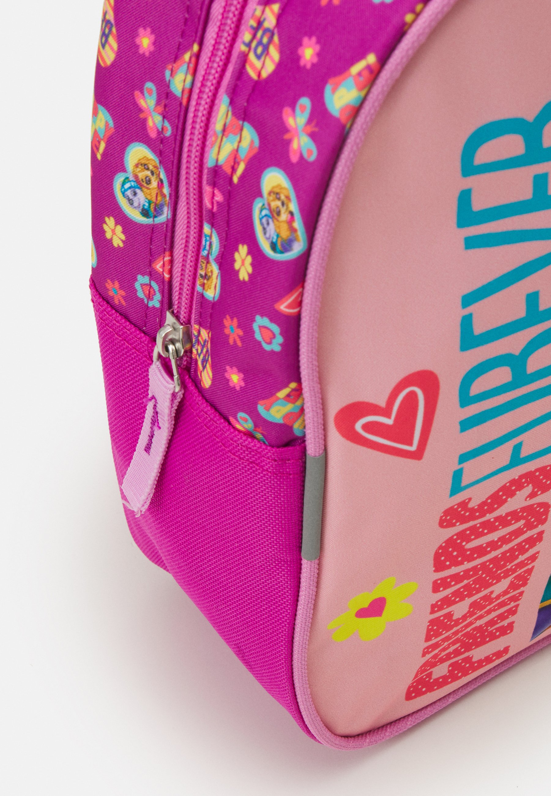 Kids PAW PATROL MINI KIDS BACKPACK UNISEX - Rucksack Kids PAW PATROL MINI KIDS BACKPACK UNISEX - Rucksack