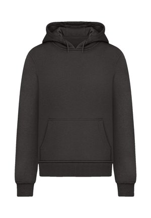 CASTROL FRESH CLEAN - Hoodie - schwarz