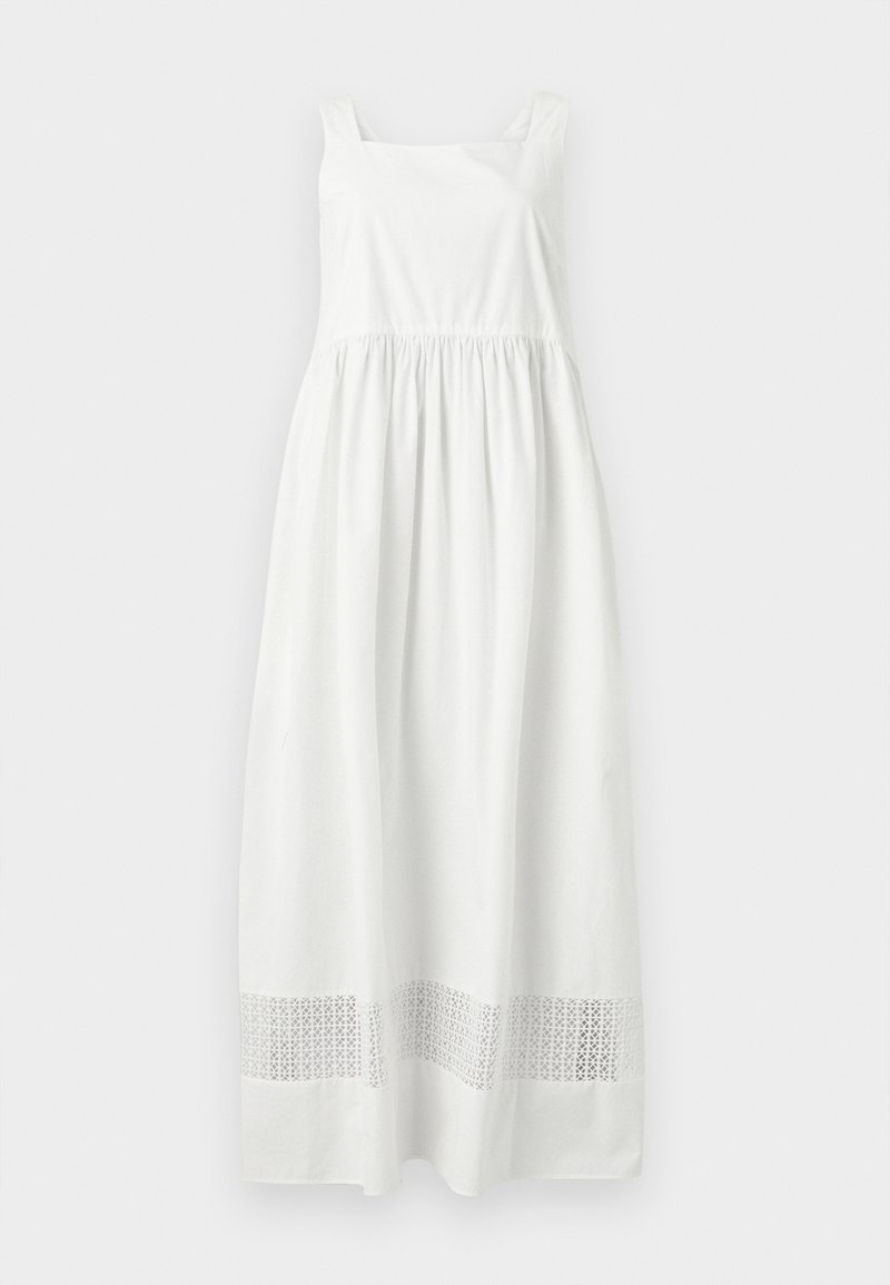 Vestido informal