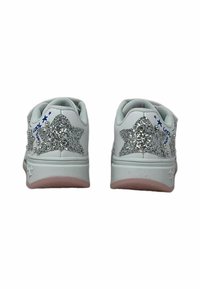 Primigi Sneakers basse - white