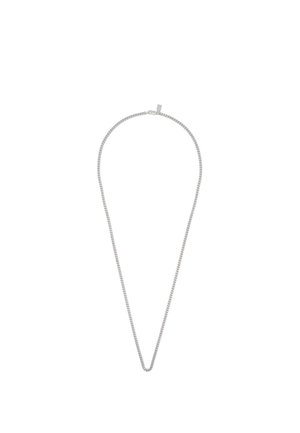 PERRIE - Halskette - silver-coloured