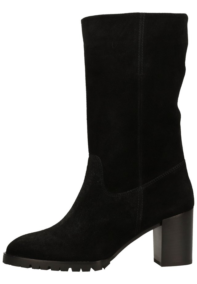 Högl Stiefel & Boots für Damen | Reinschlüpfen & Wohlfühlen | bei ZALANDO