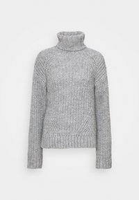 IVY OAK Sweter